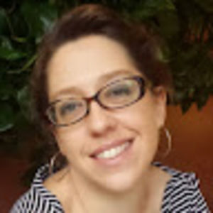 Meet your Posher, Deanna